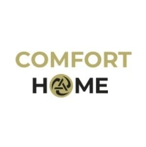 ComfortHome - 